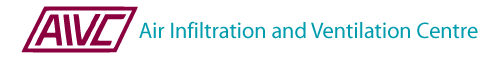 AIVC - Air Infiltration and Ventilation Centre